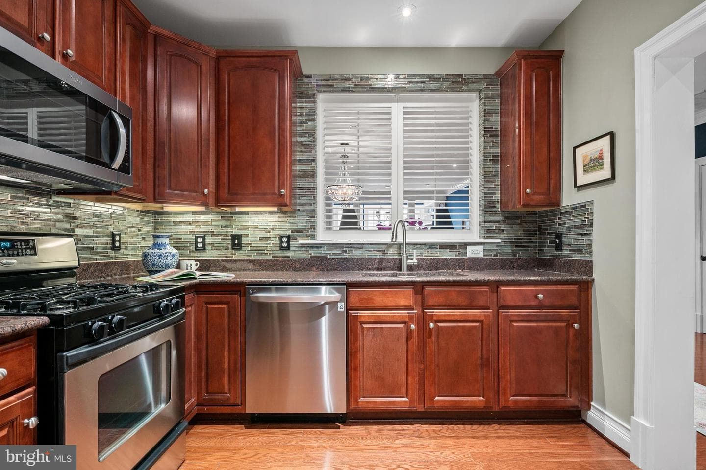 44485 Chamberlain Terrace #203 photo 16