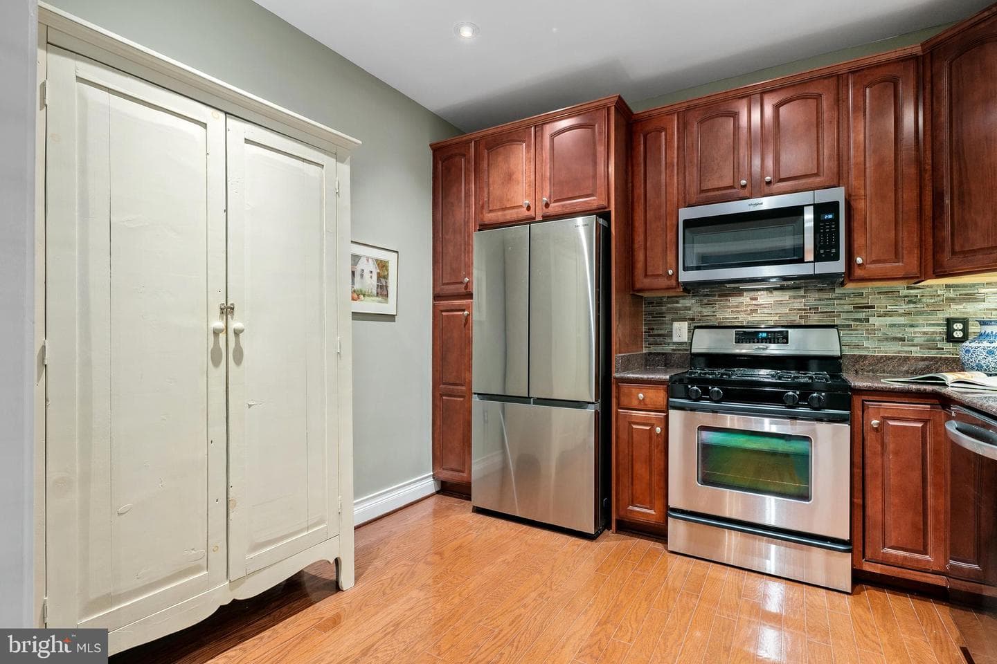 44485 Chamberlain Terrace #203 photo 17