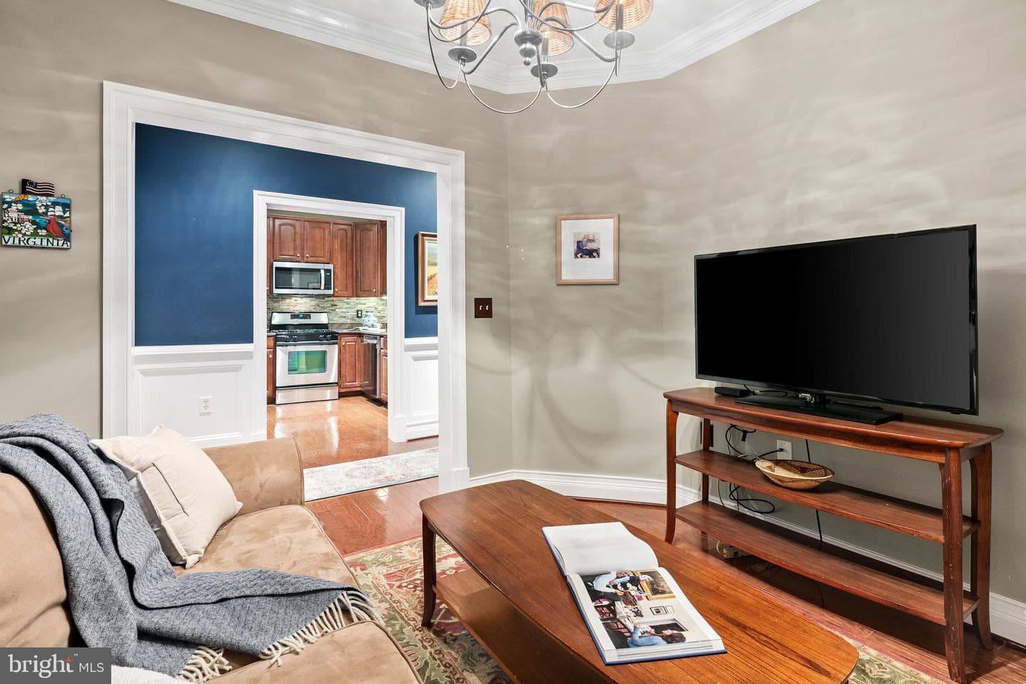 44485 Chamberlain Terrace #203 photo 18