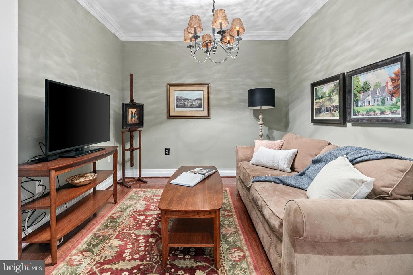 44485 Chamberlain Terrace #203 photo 19