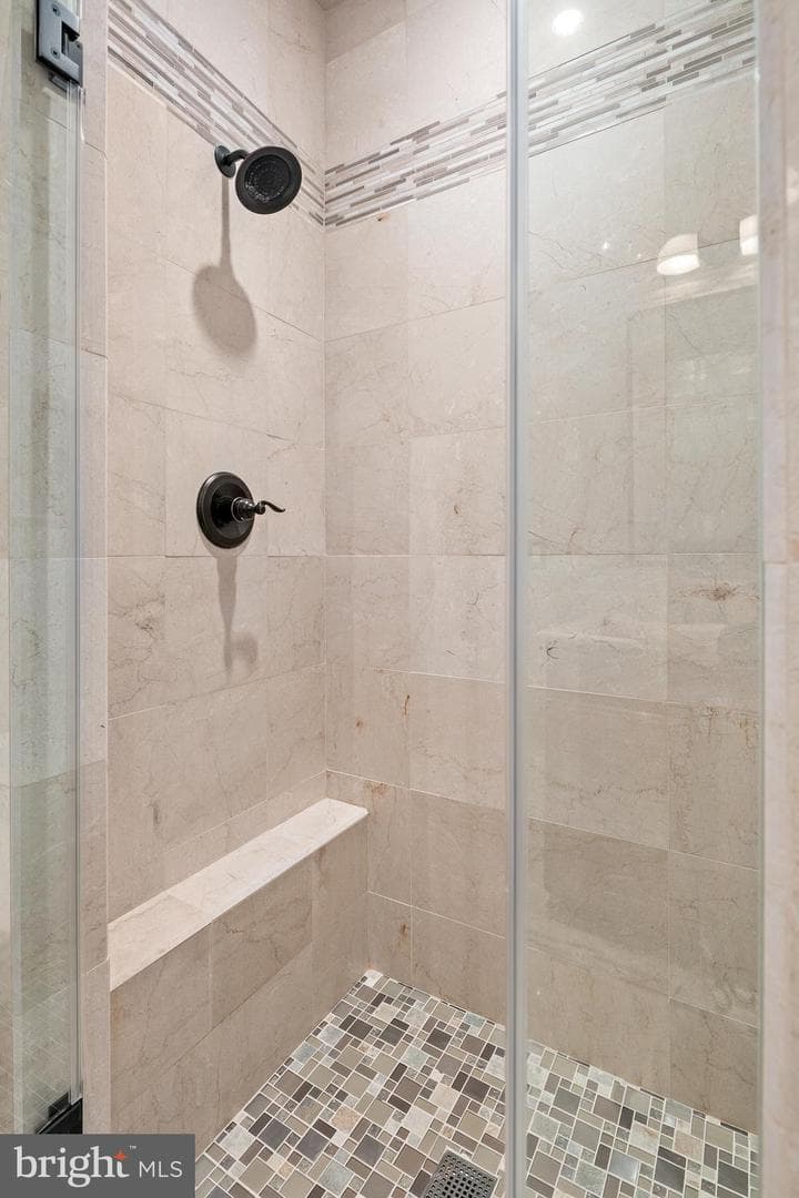 44485 Chamberlain Terrace #203 photo 26