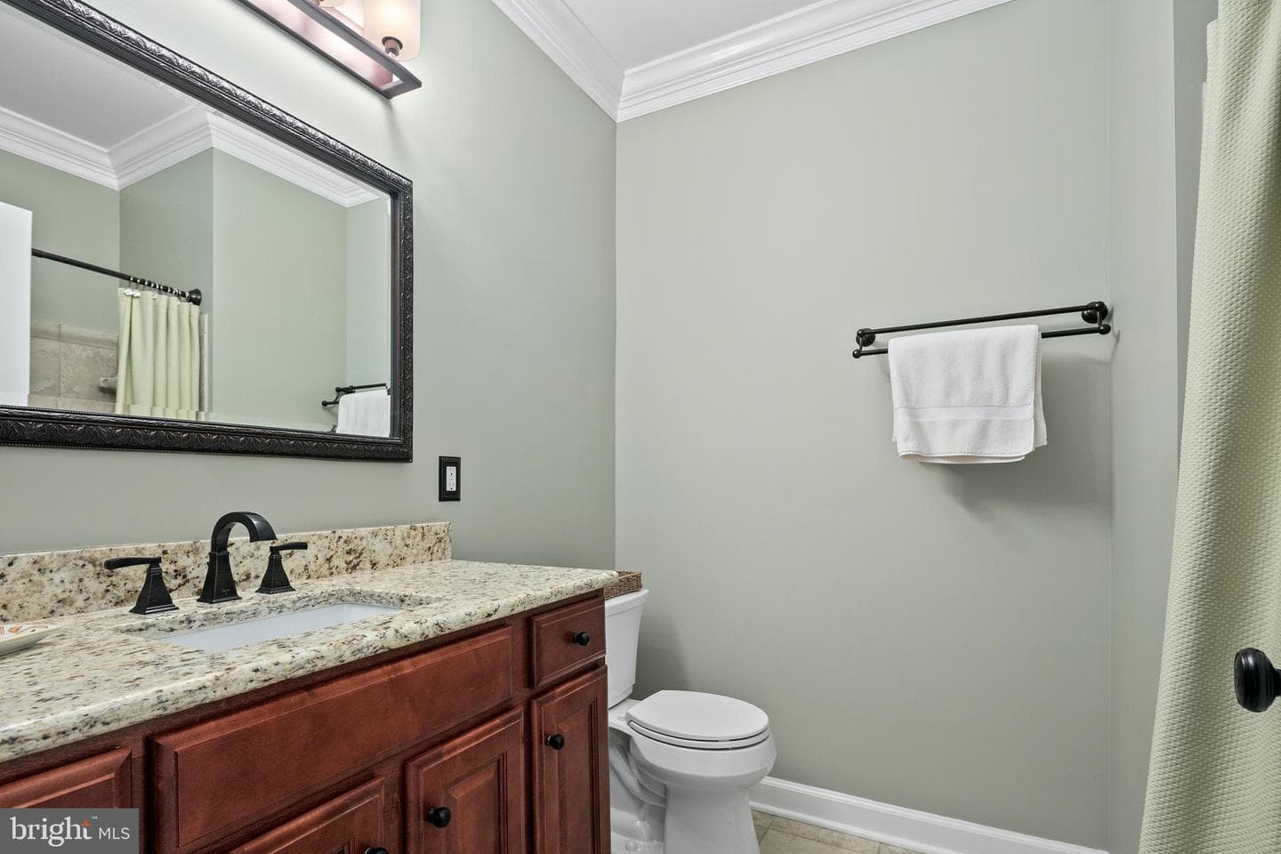 44485 Chamberlain Terrace #203 photo 30