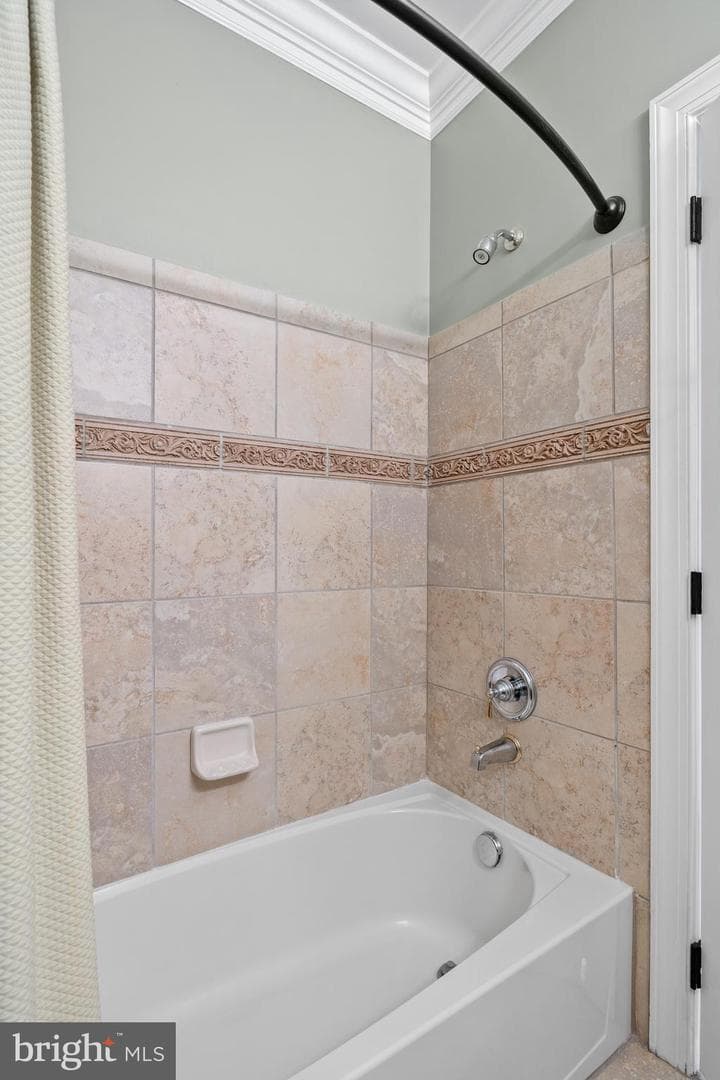 44485 Chamberlain Terrace #203 photo 31