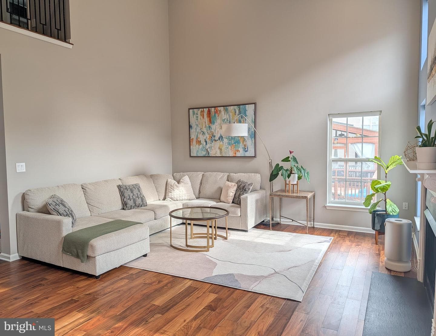 405 Hanrahan Court SE photo 10