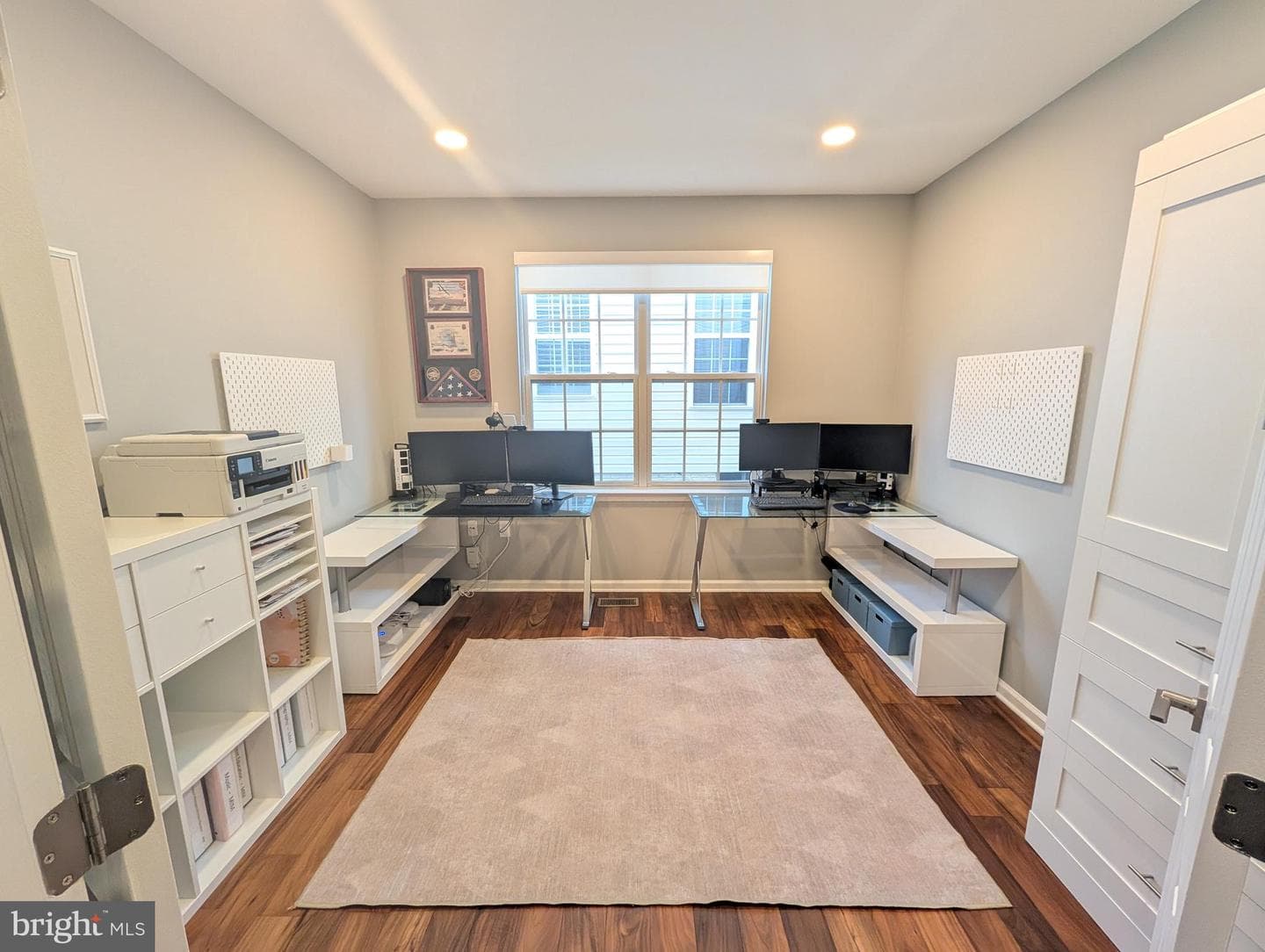 405 Hanrahan Court SE photo 16