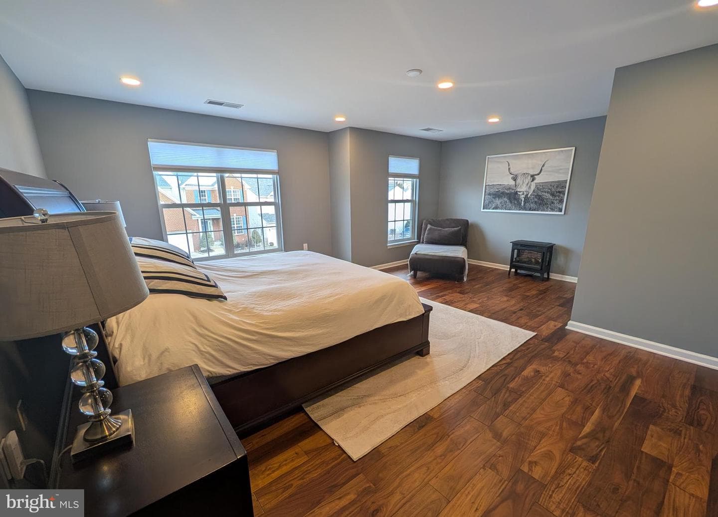 405 Hanrahan Court SE photo 25