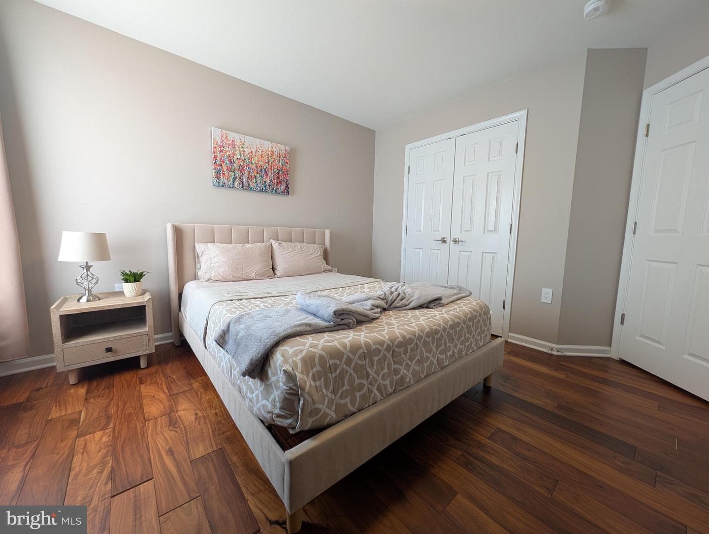 405 Hanrahan Court SE photo 33