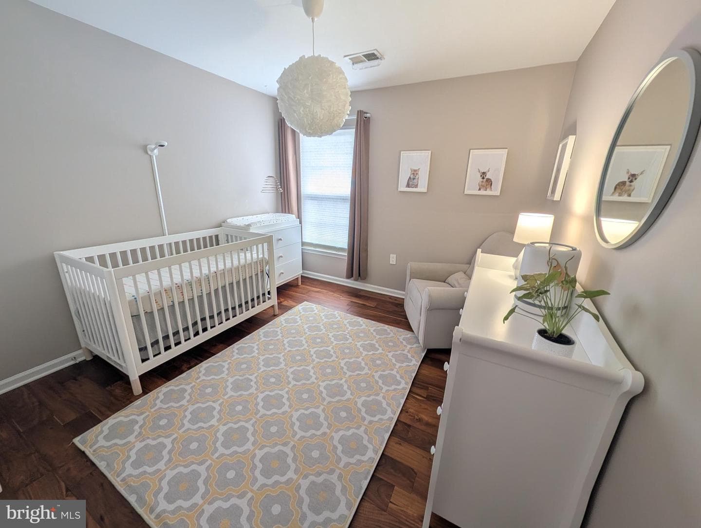 405 Hanrahan Court SE photo 34