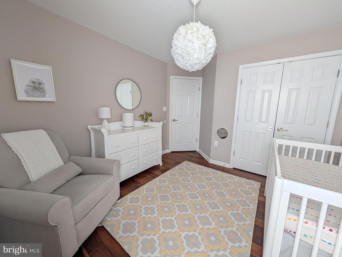 405 Hanrahan Court SE photo 35