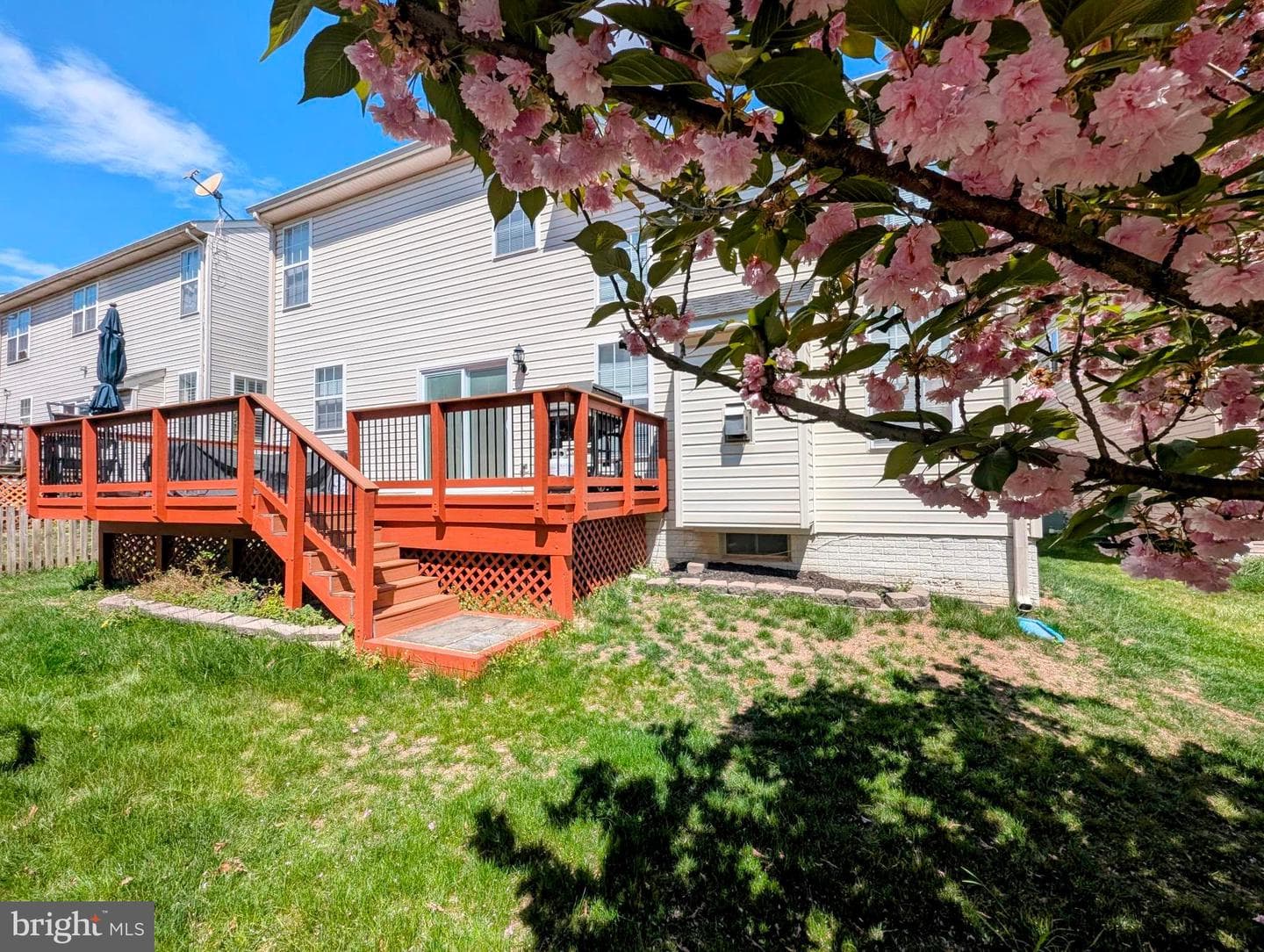 405 Hanrahan Court SE photo 51