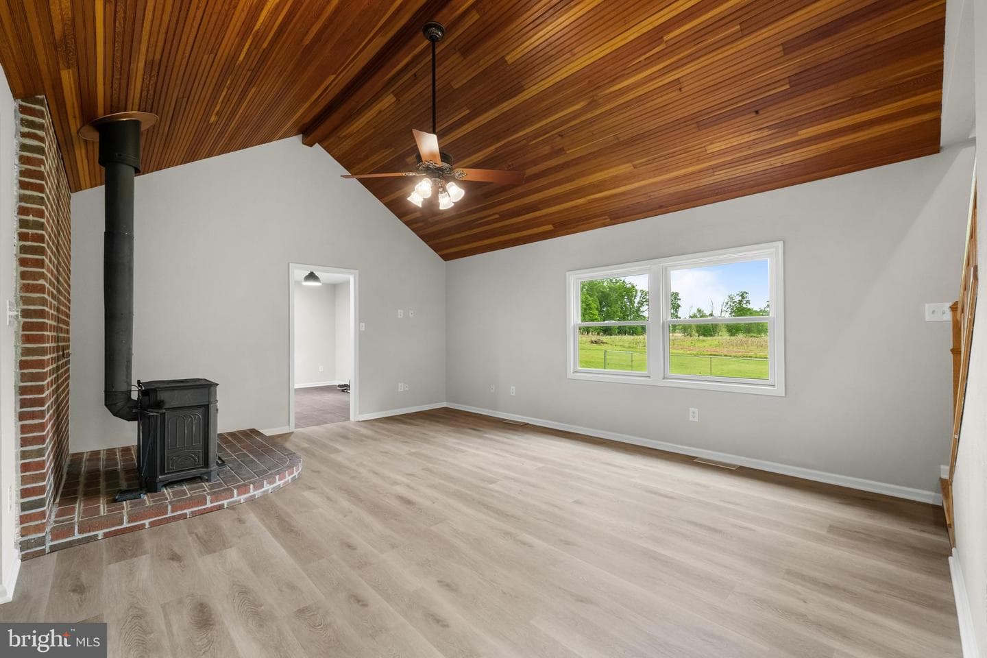 43118 Evans Pond Road photo 13
