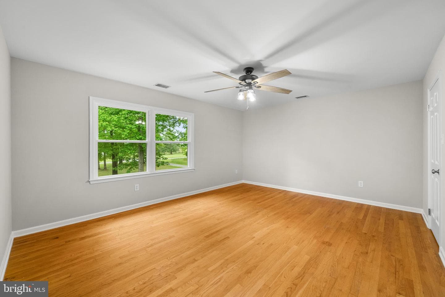 43118 Evans Pond Road photo 20