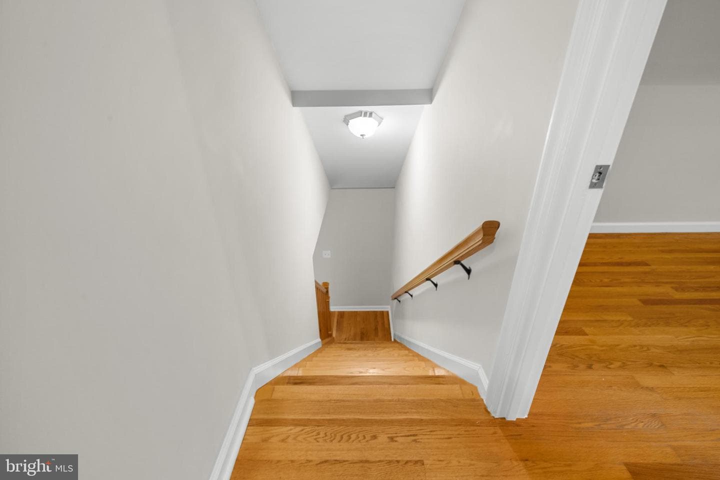43118 Evans Pond Road photo 22