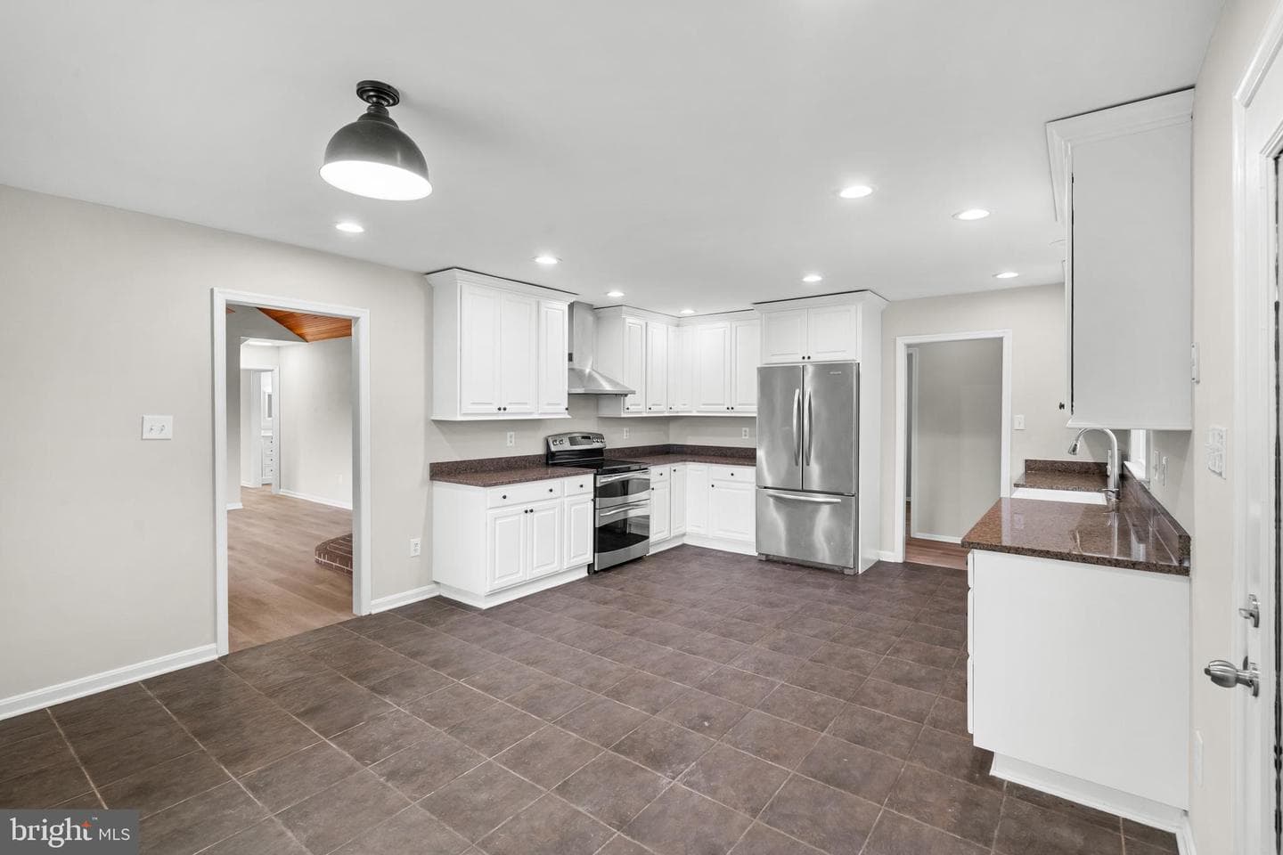 43118 Evans Pond Road photo 3