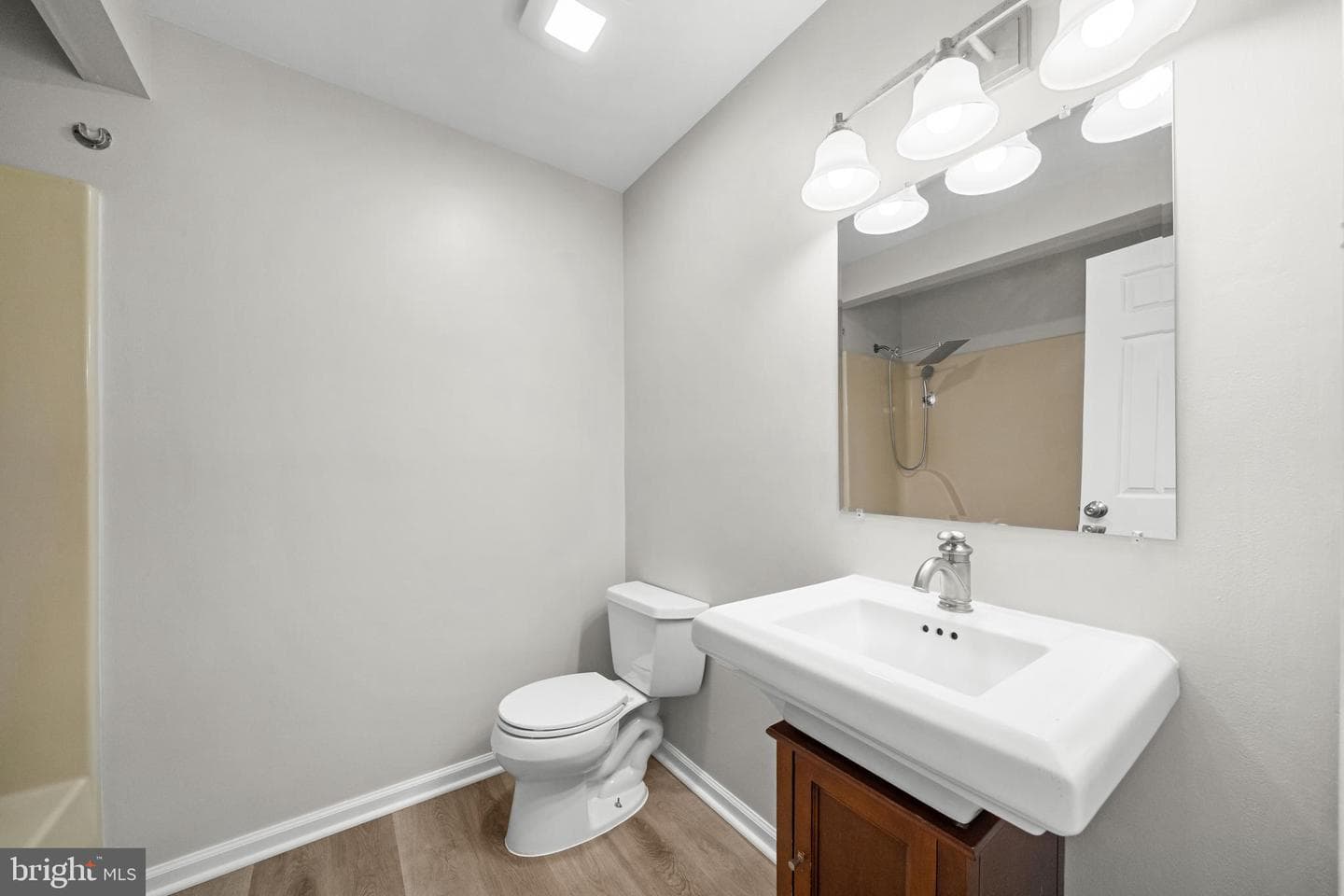 43118 Evans Pond Road photo 33