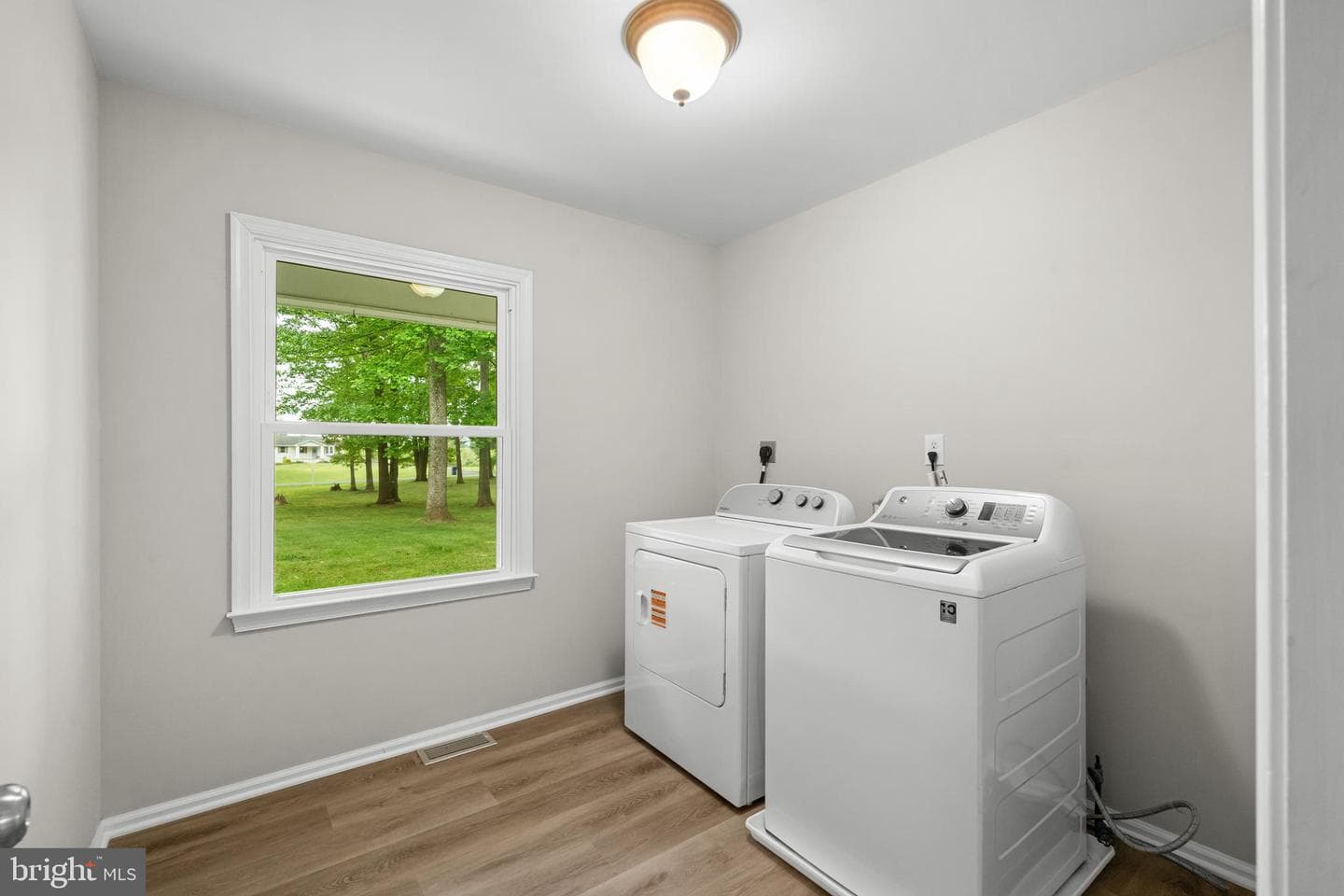 43118 Evans Pond Road photo 34