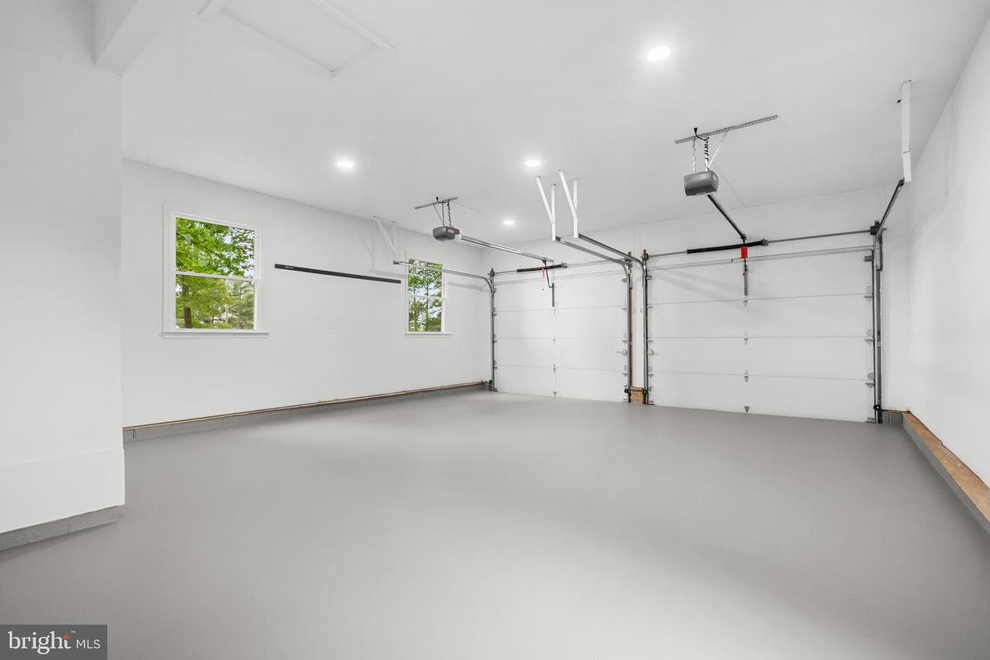 43118 Evans Pond Road photo 35