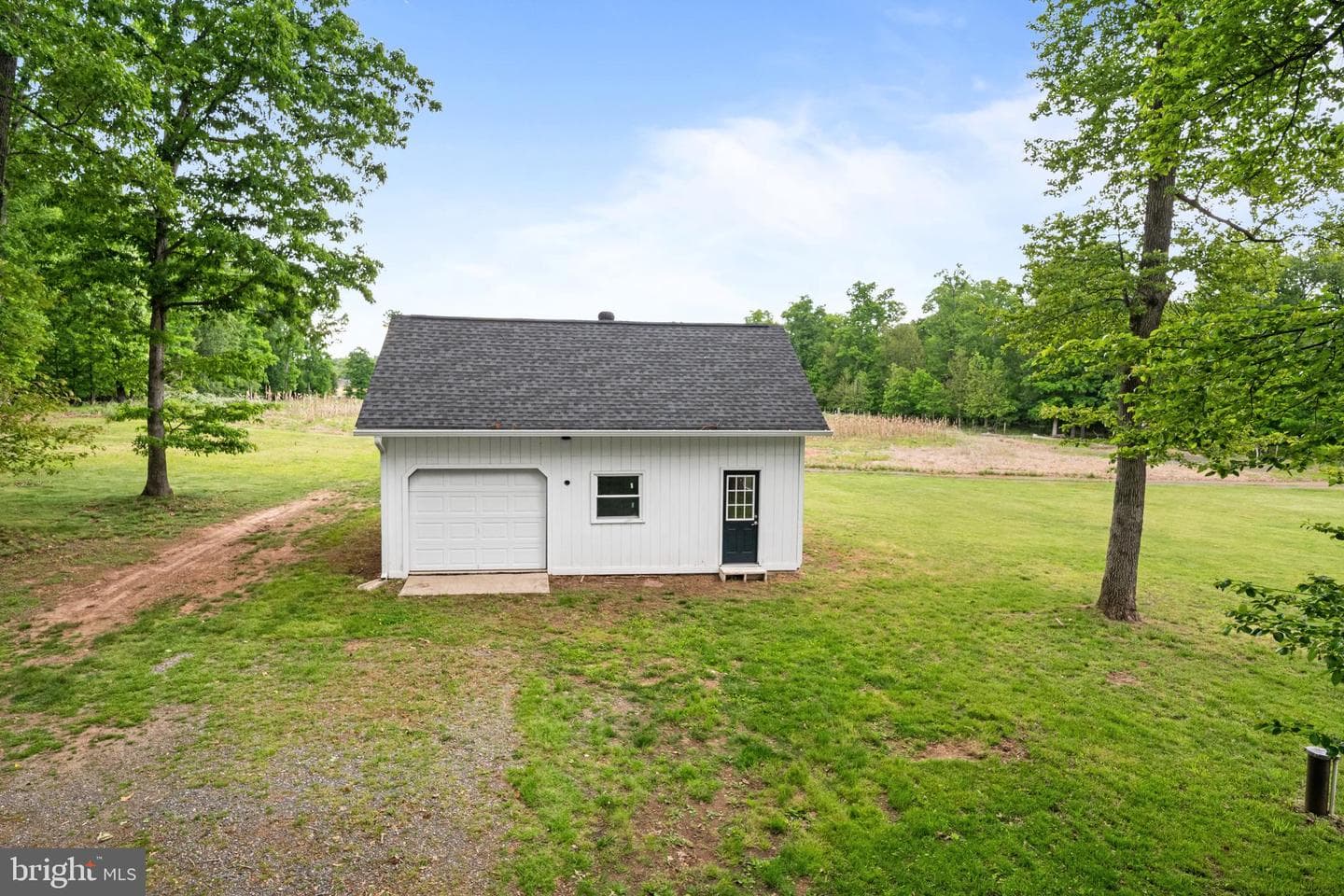 43118 Evans Pond Road photo 38