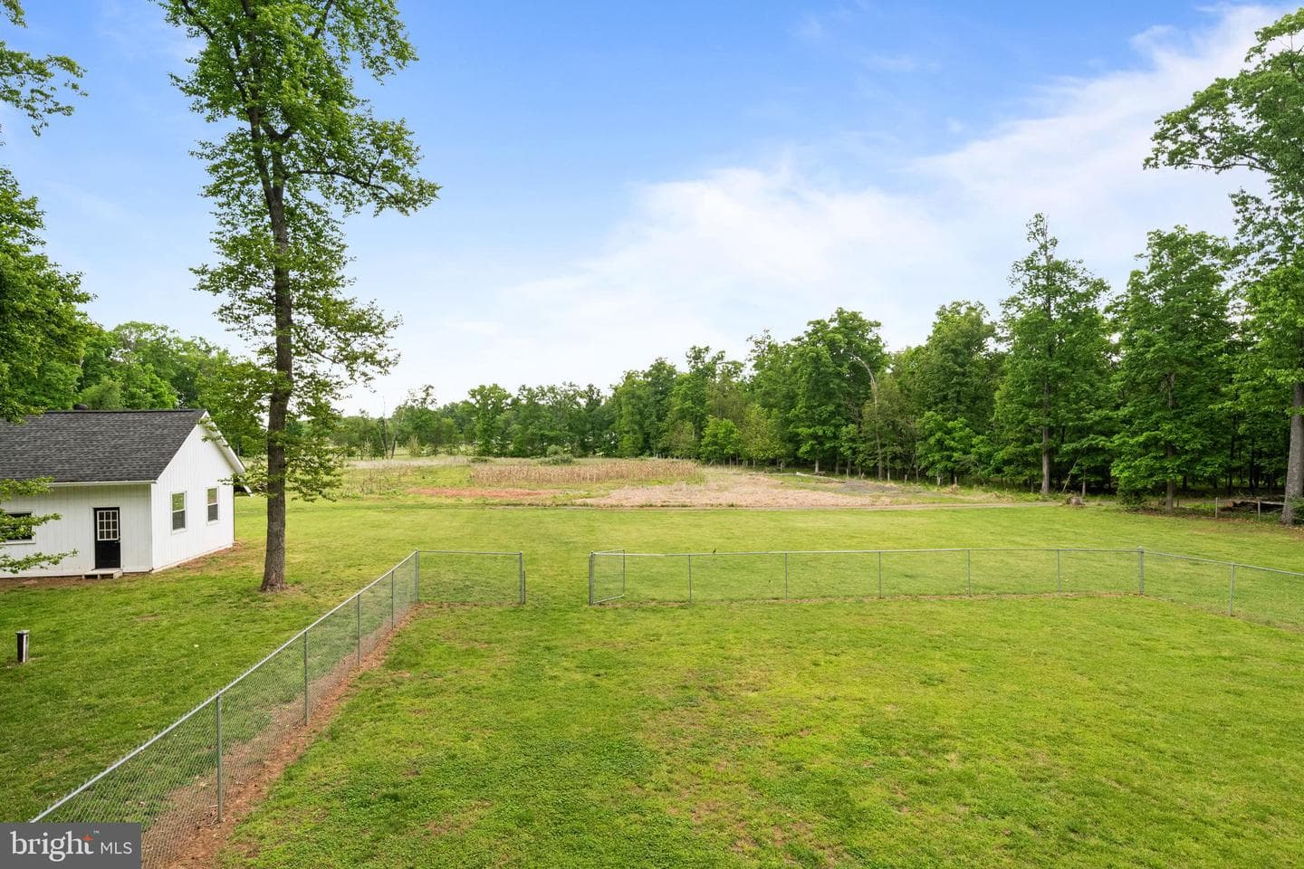 43118 Evans Pond Road photo 39