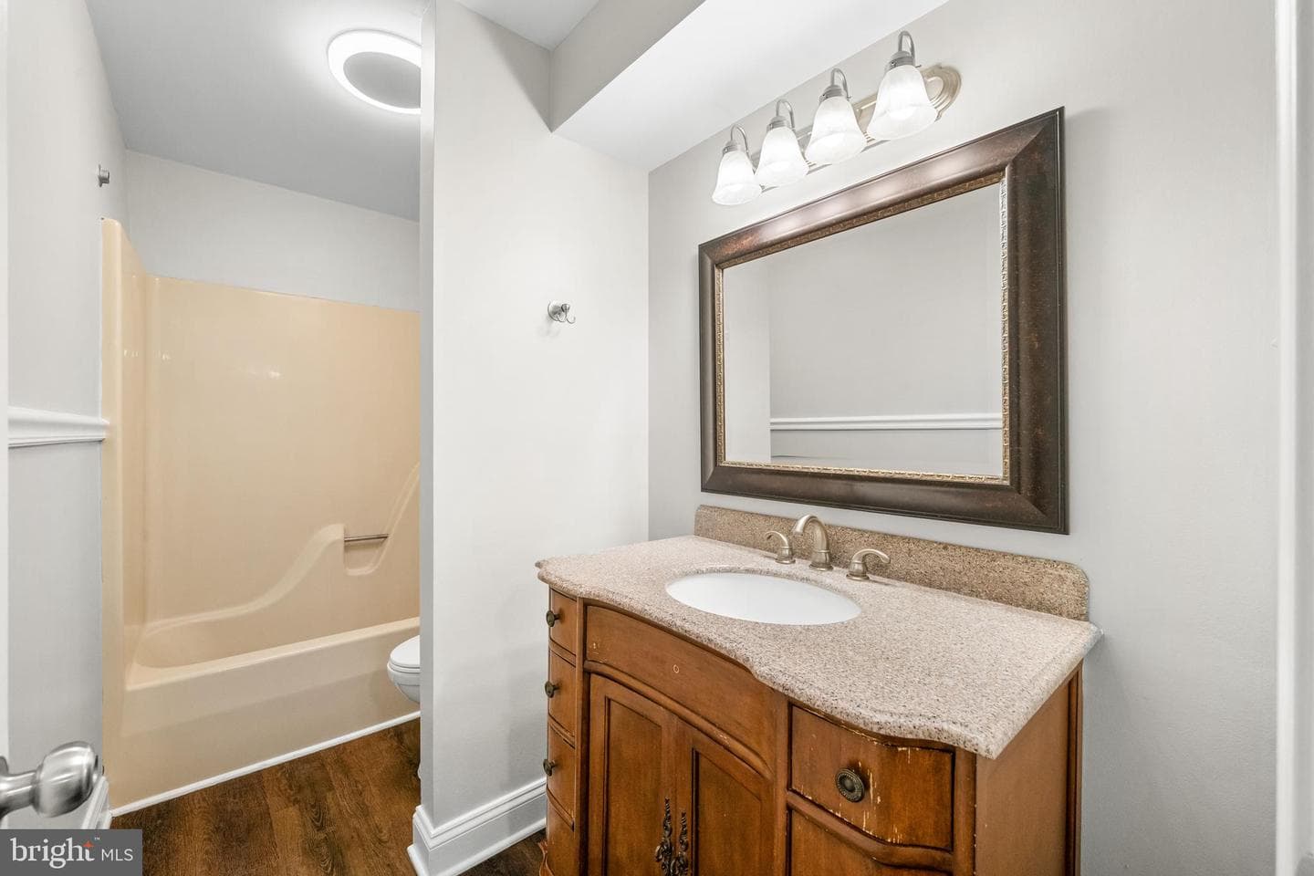 43118 Evans Pond Road photo 41