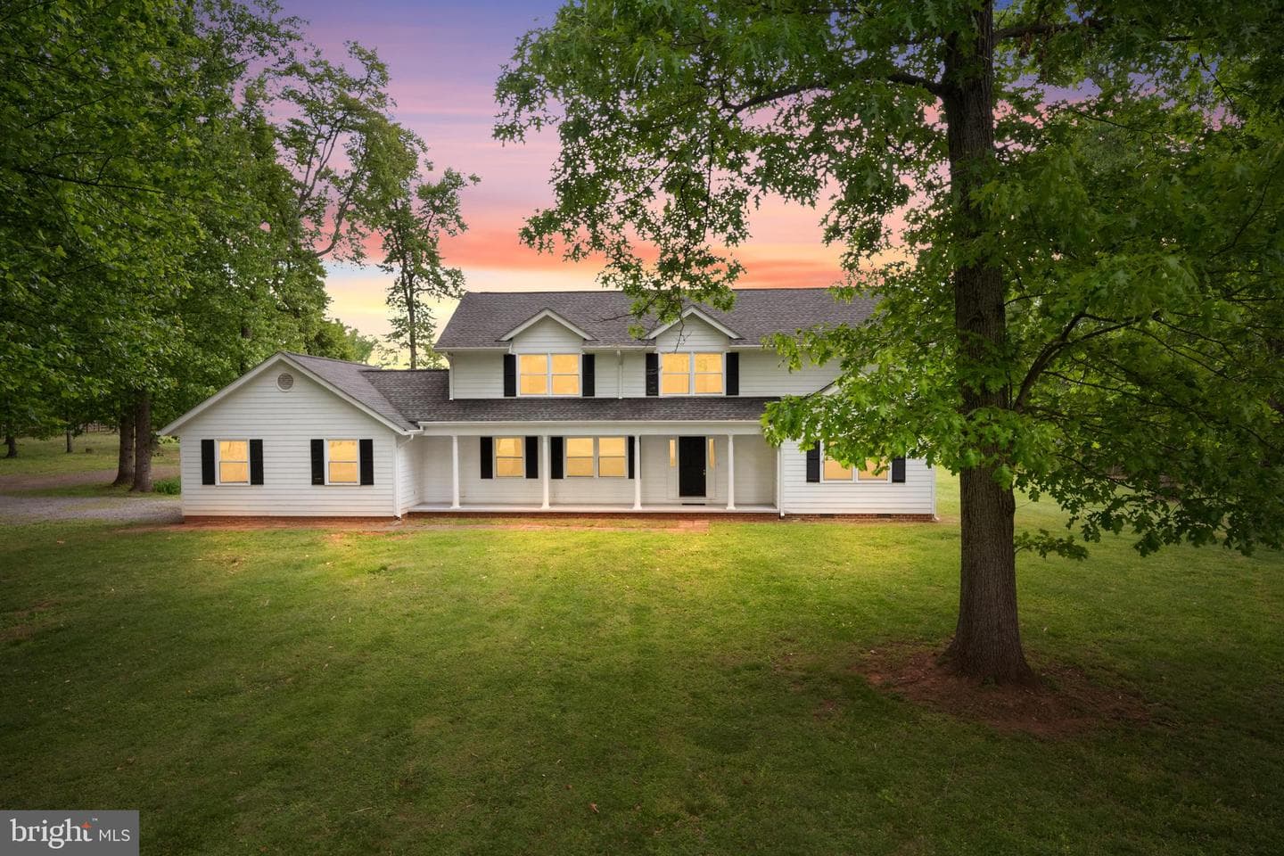 43118 Evans Pond Road photo 47