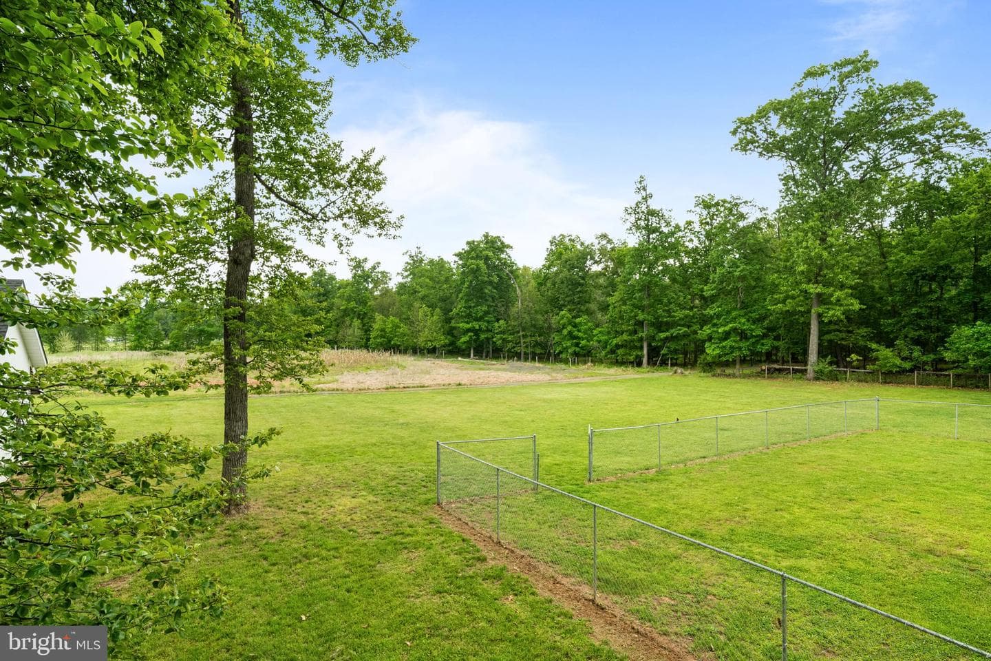 43118 Evans Pond Road photo 49