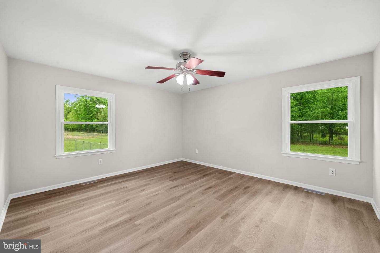 43118 Evans Pond Road photo 6