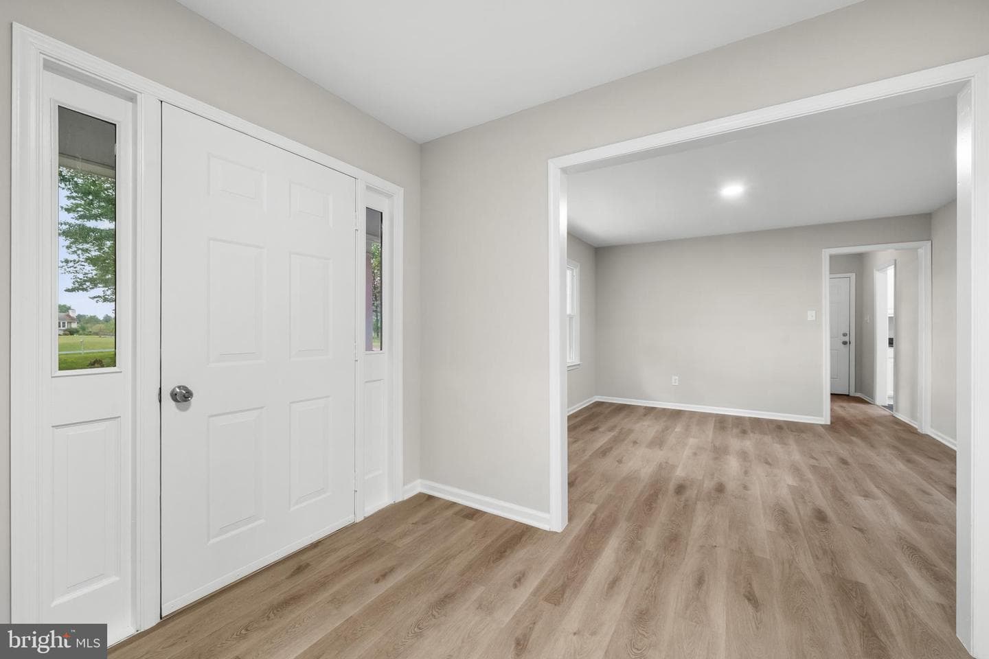 43118 Evans Pond Road photo 9
