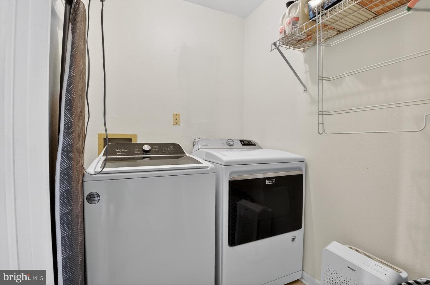 678 Gateway Drive SE #912 photo 11