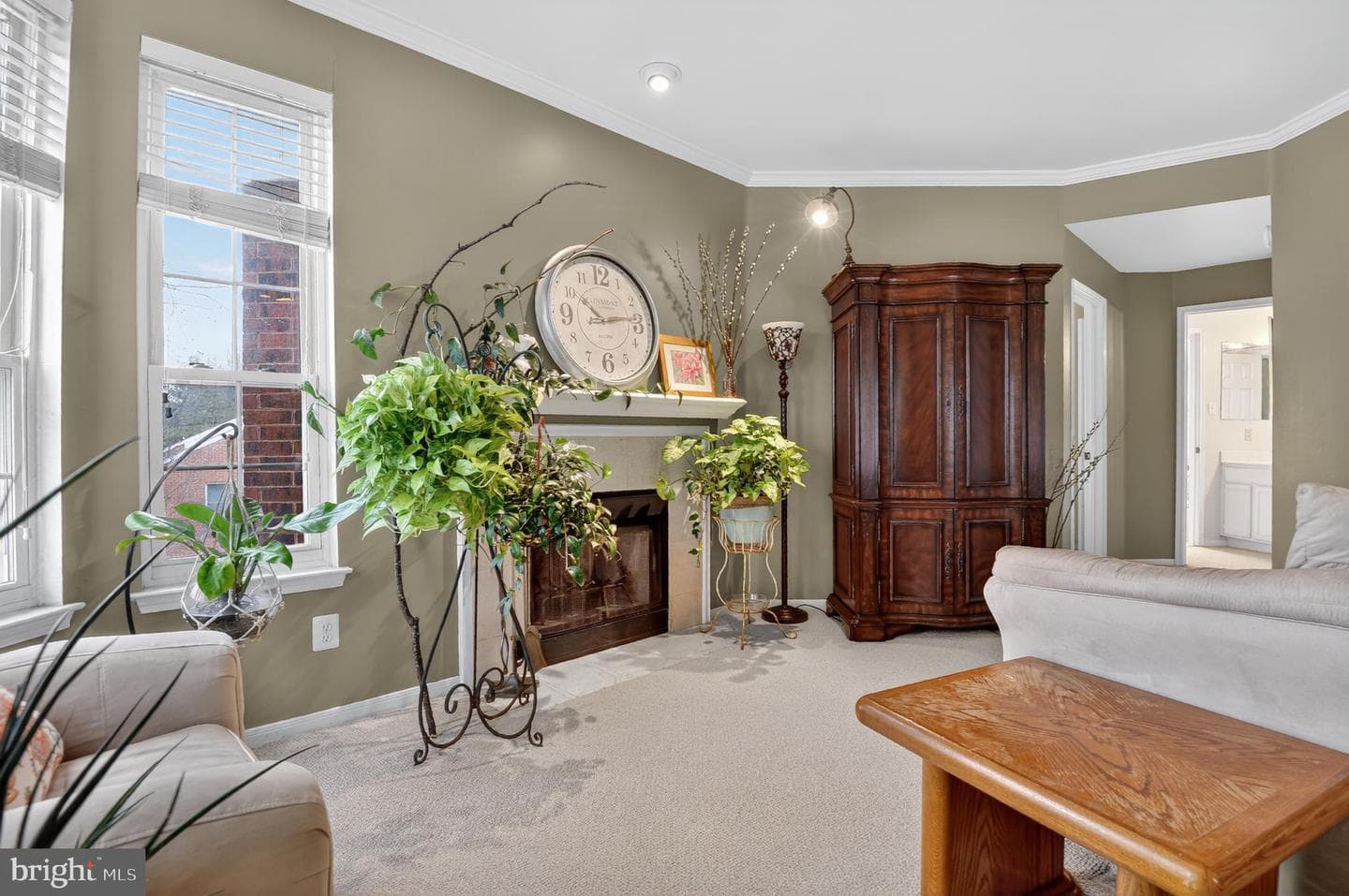 678 Gateway Drive SE #912 photo 12