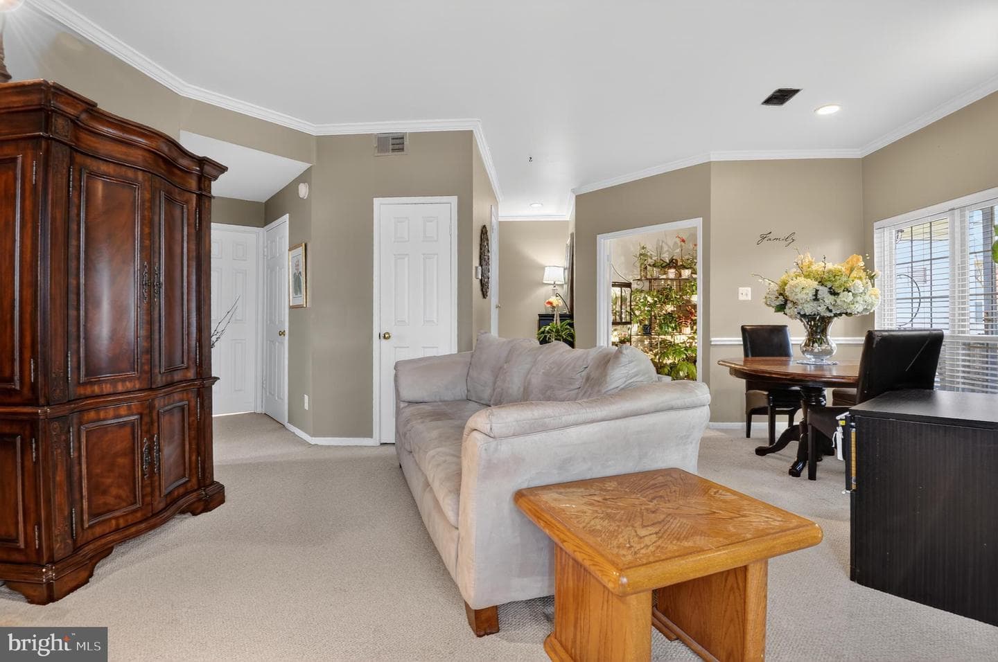 678 Gateway Drive SE #912 photo 13