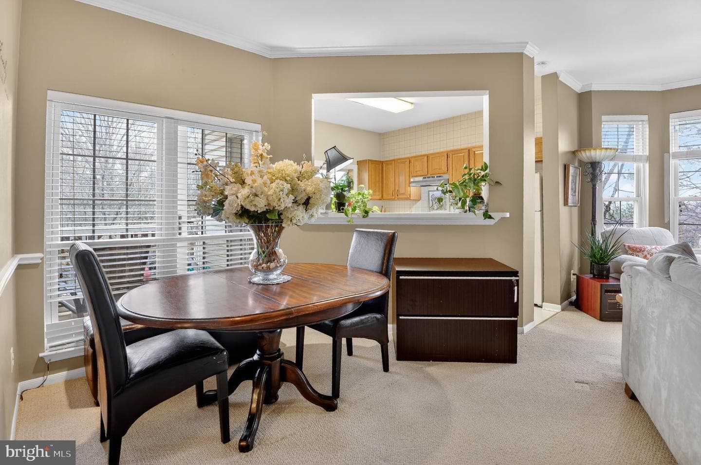 678 Gateway Drive SE #912 photo 15