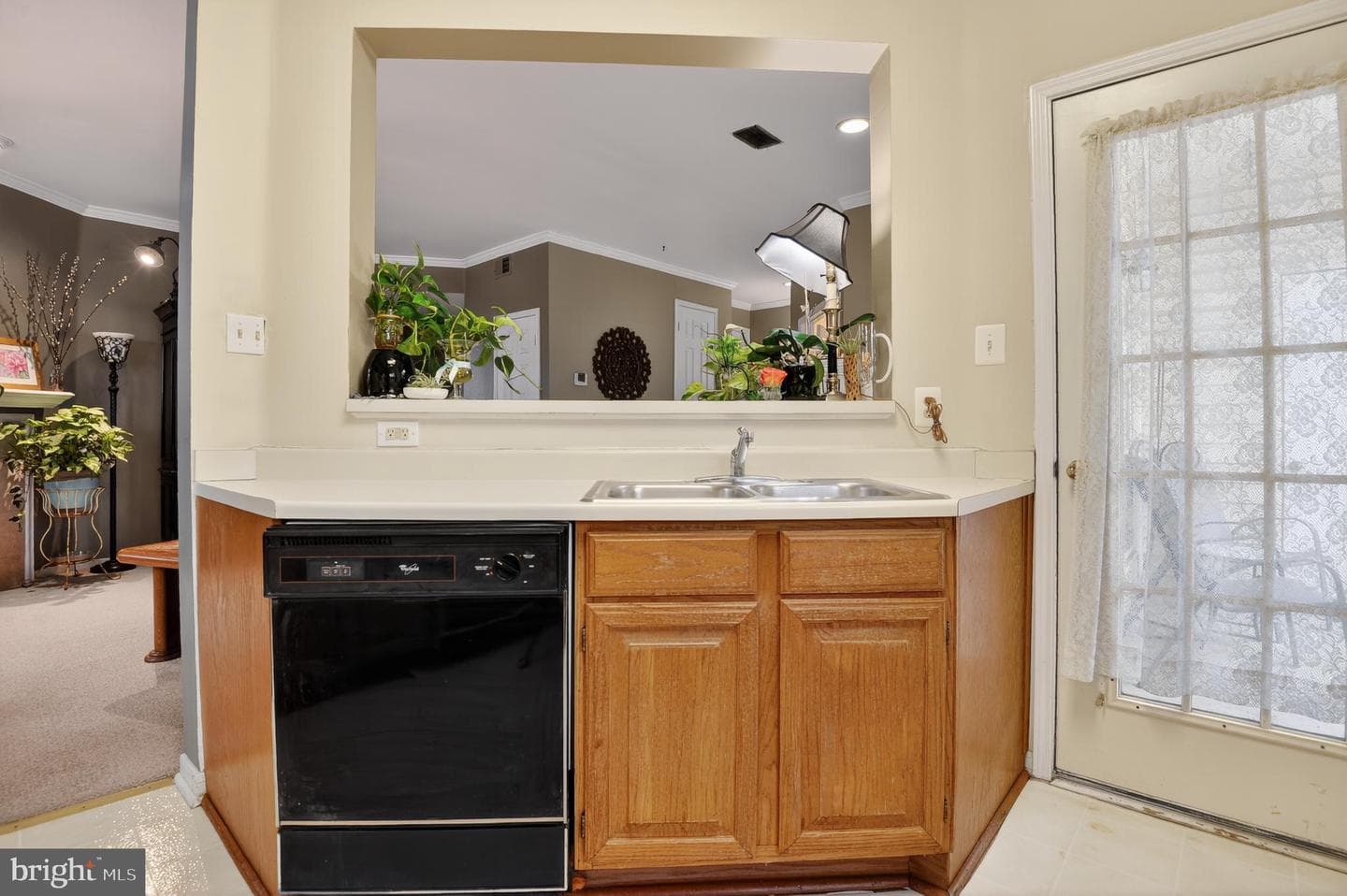 678 Gateway Drive SE #912 photo 18