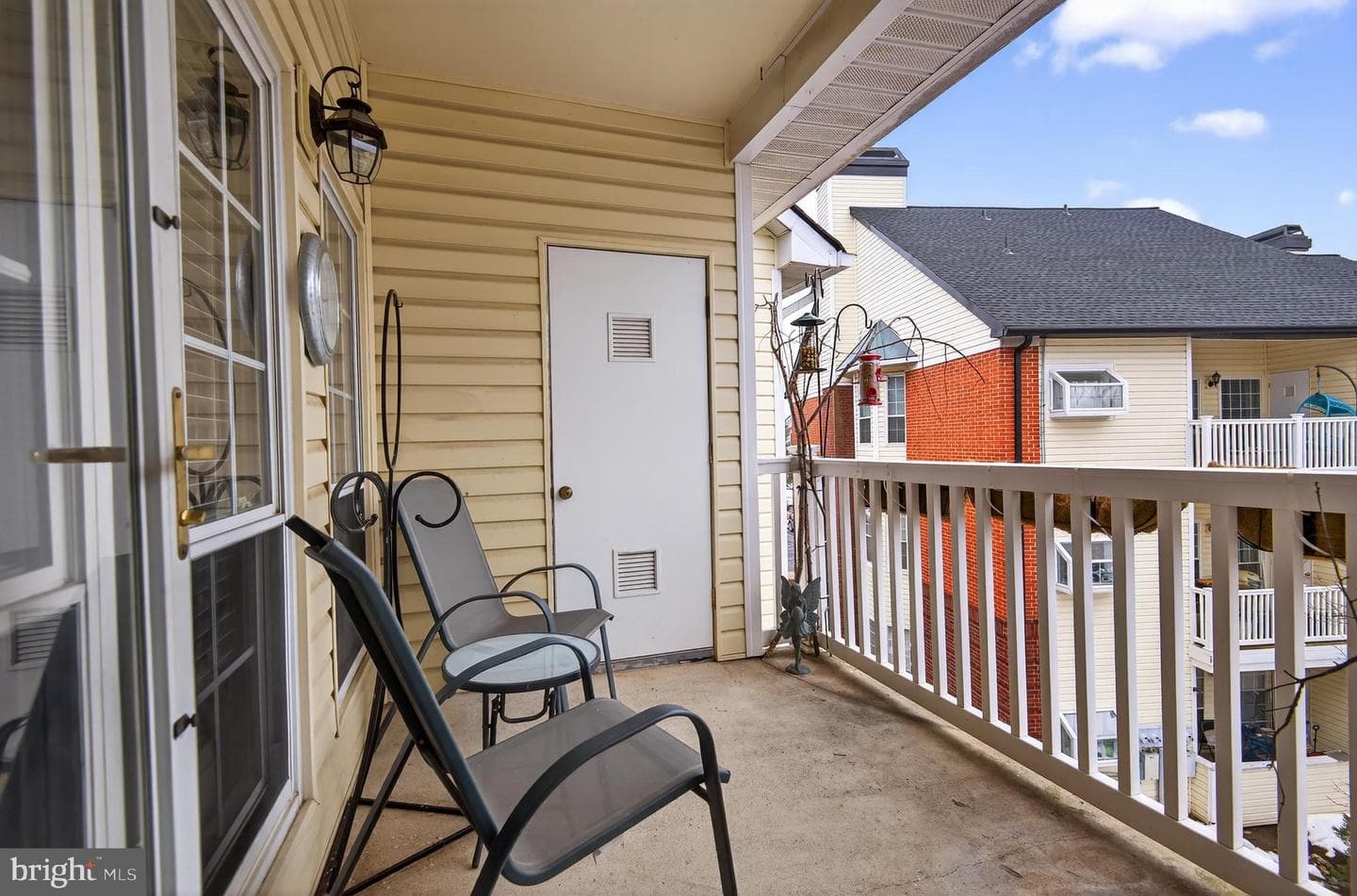 678 Gateway Drive SE #912 photo 20