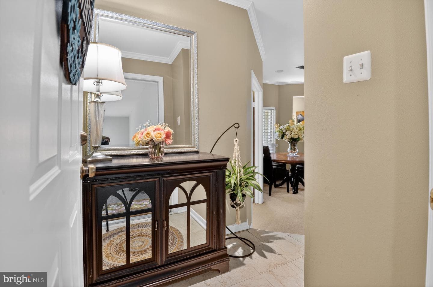 678 Gateway Drive SE #912 photo 5