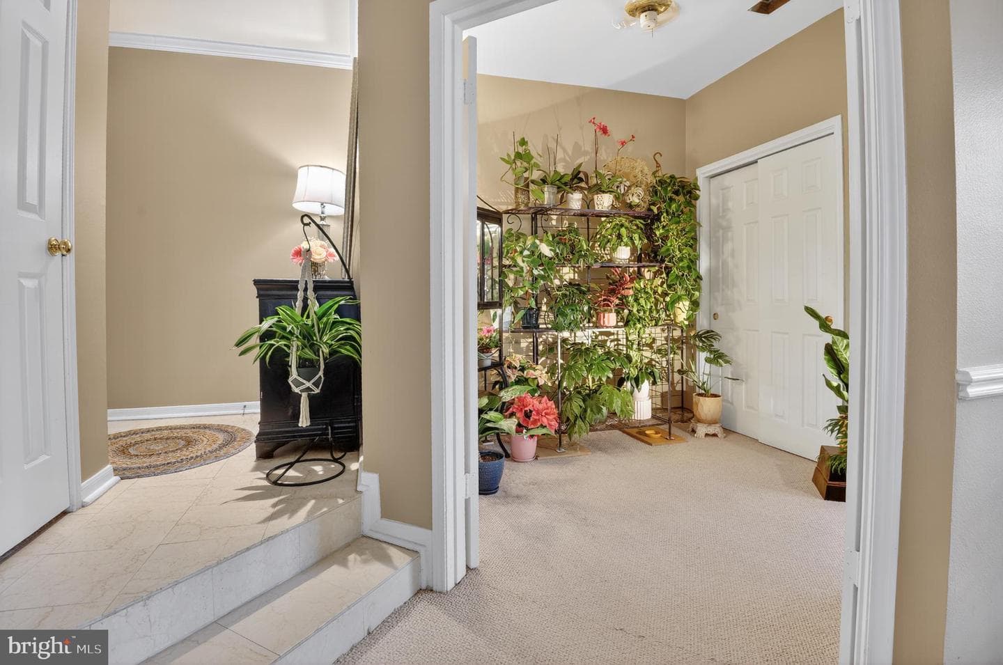 678 Gateway Drive SE #912 photo 6