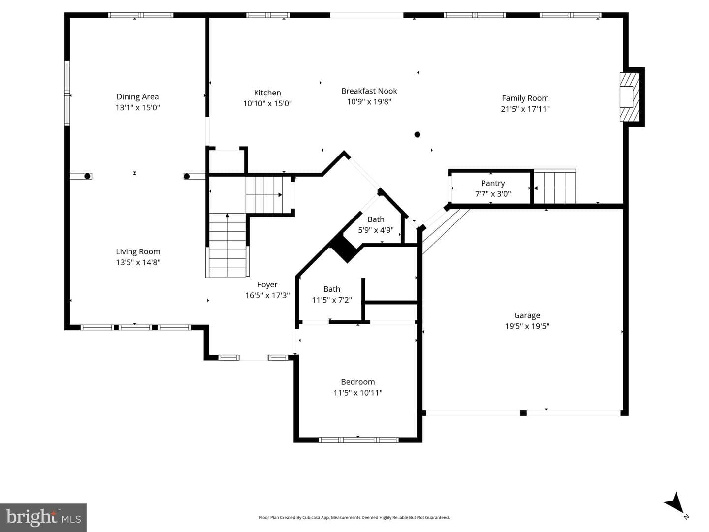 43229 Cavell Court photo 101