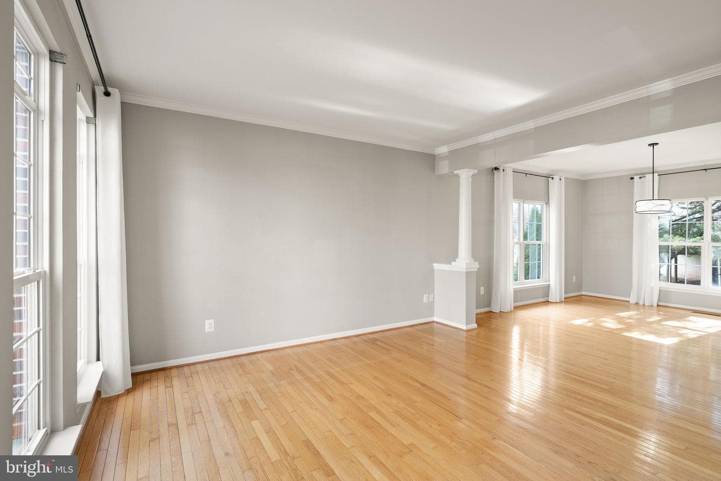 43229 Cavell Court photo 12