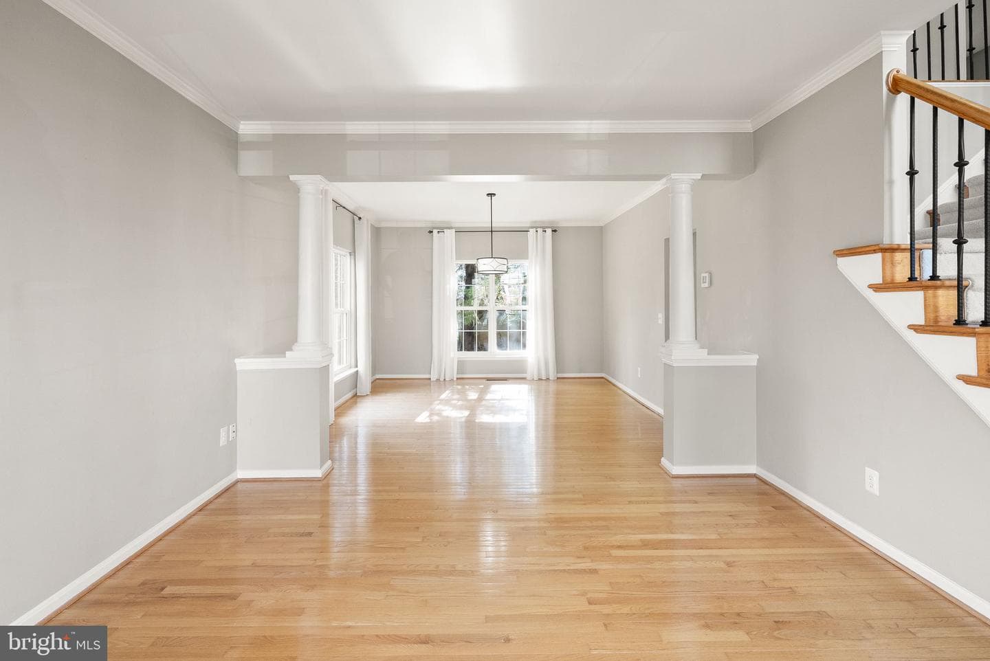 43229 Cavell Court photo 14