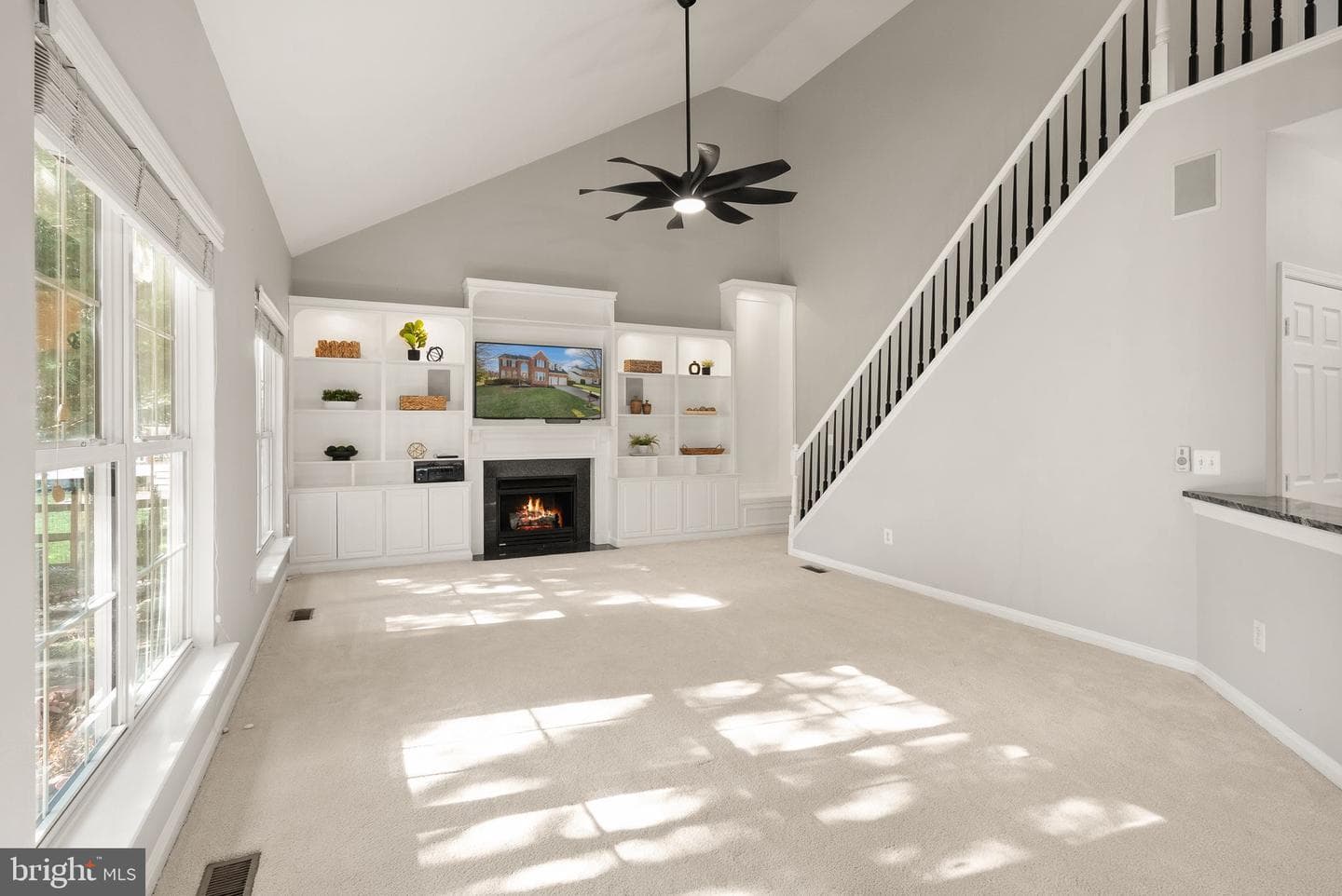 43229 Cavell Court photo 28