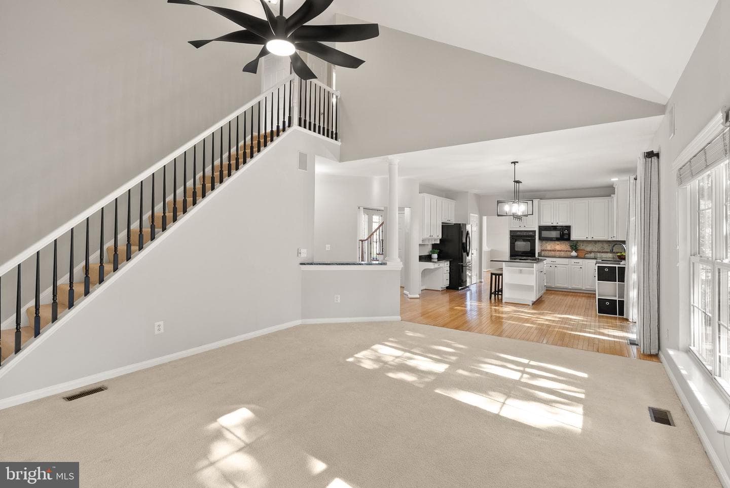 43229 Cavell Court photo 31
