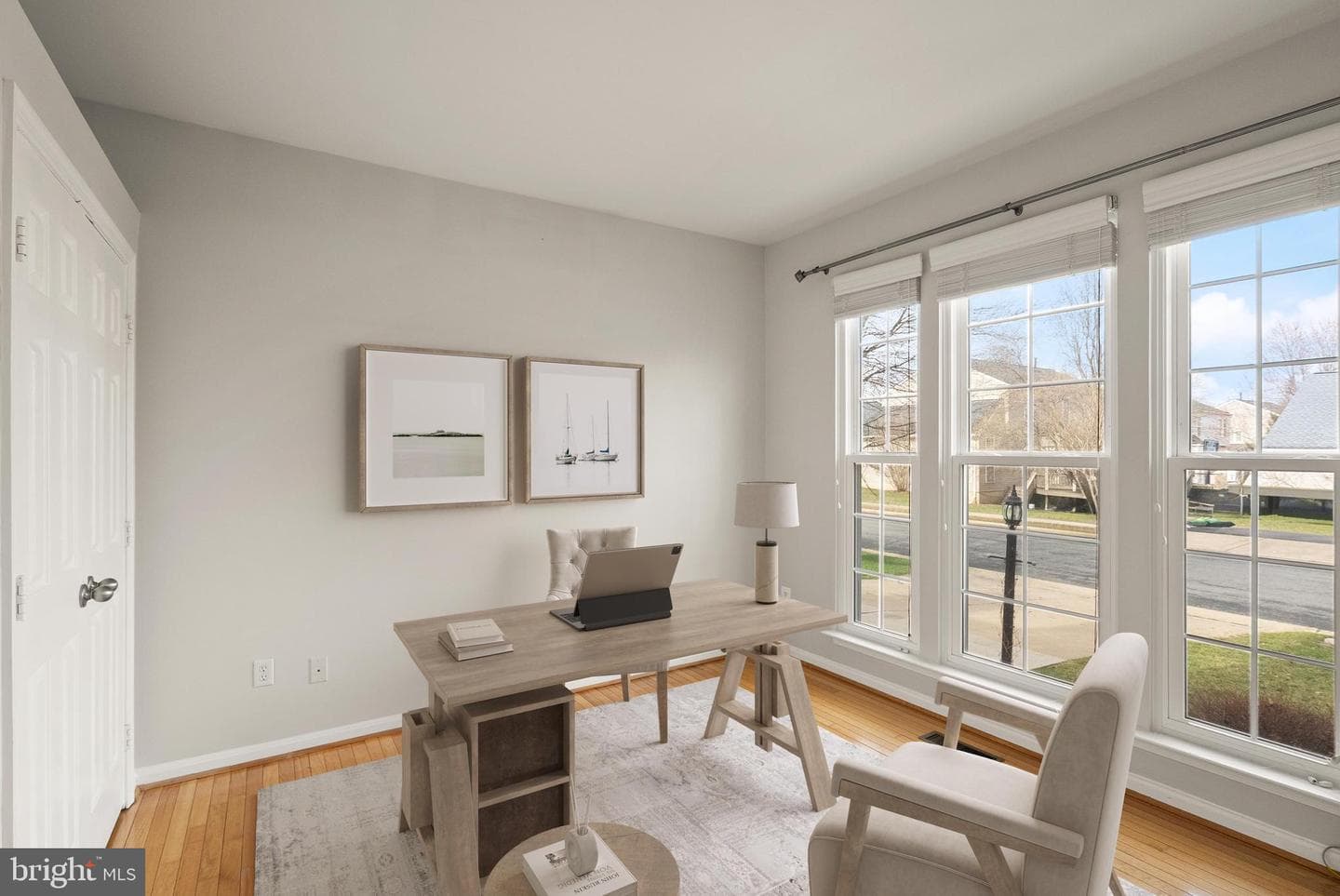 43229 Cavell Court photo 34