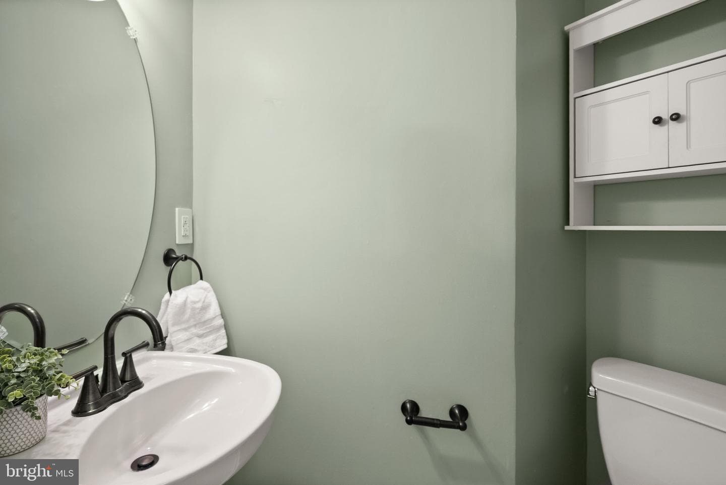 43229 Cavell Court photo 38