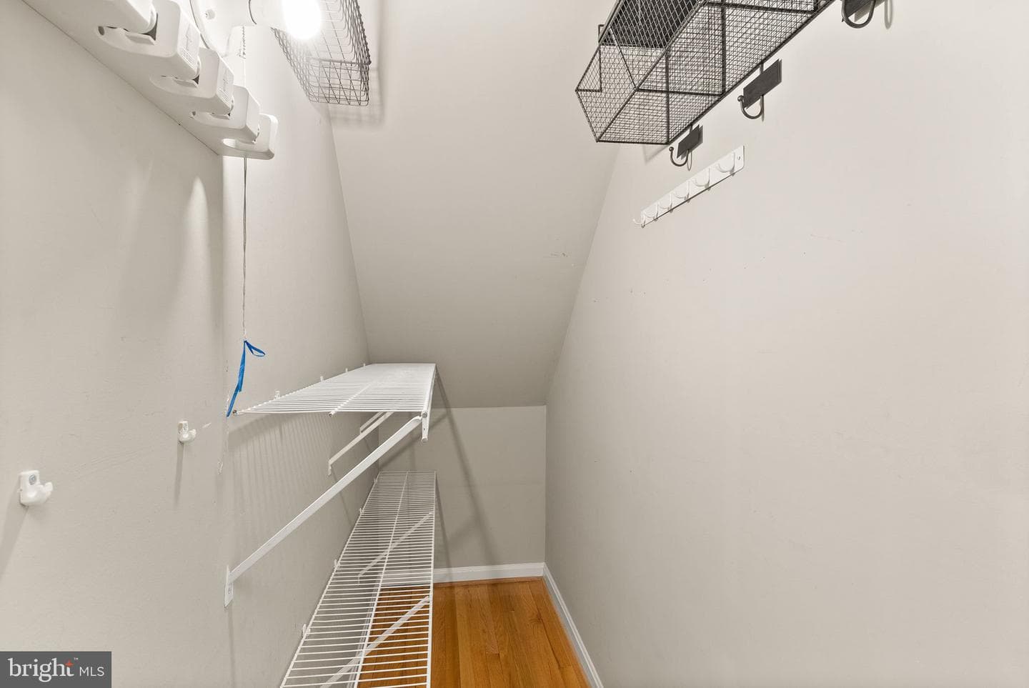 43229 Cavell Court photo 39