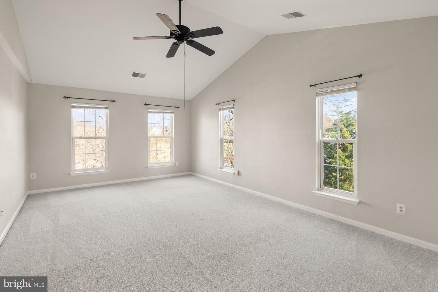 43229 Cavell Court photo 42