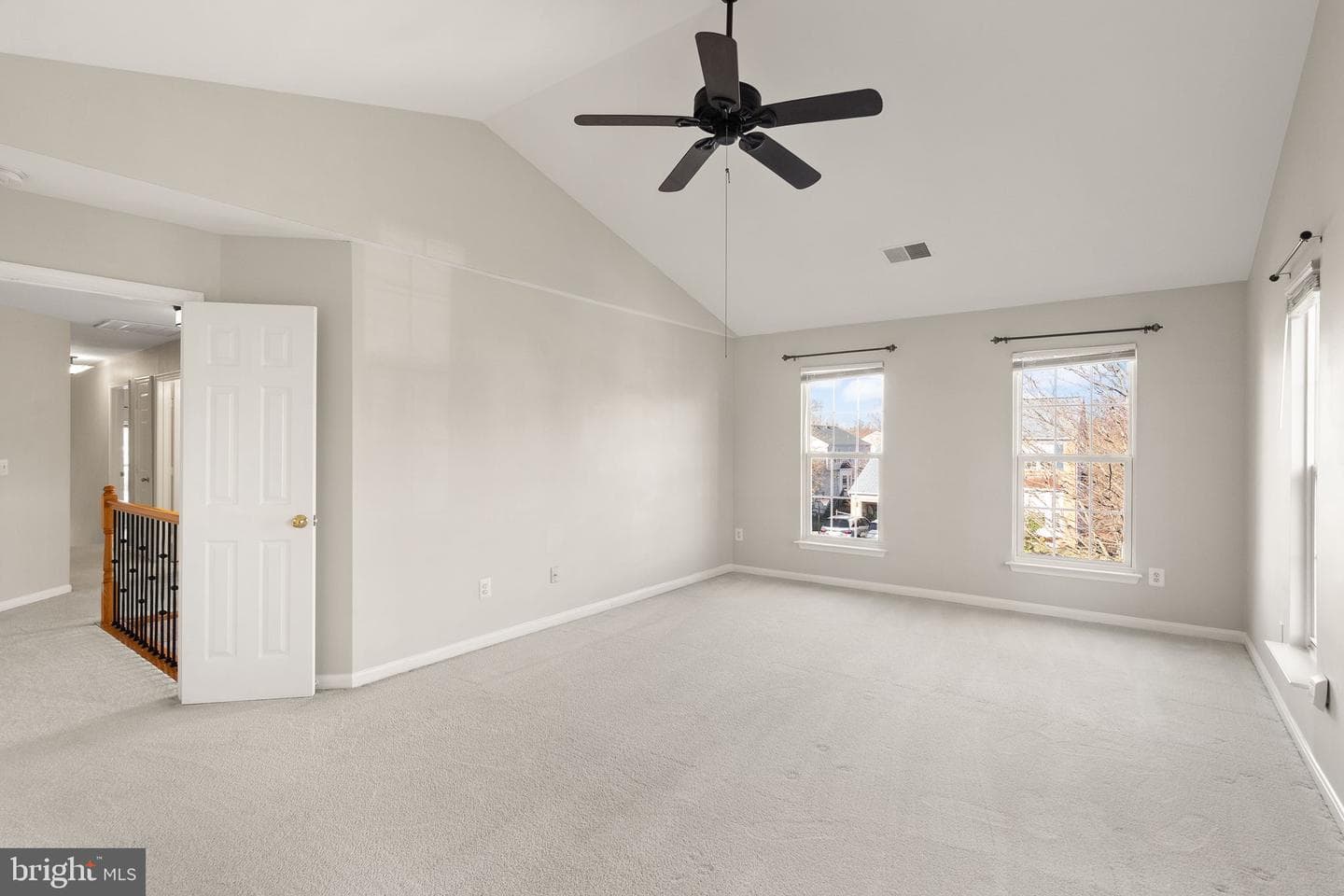 43229 Cavell Court photo 43