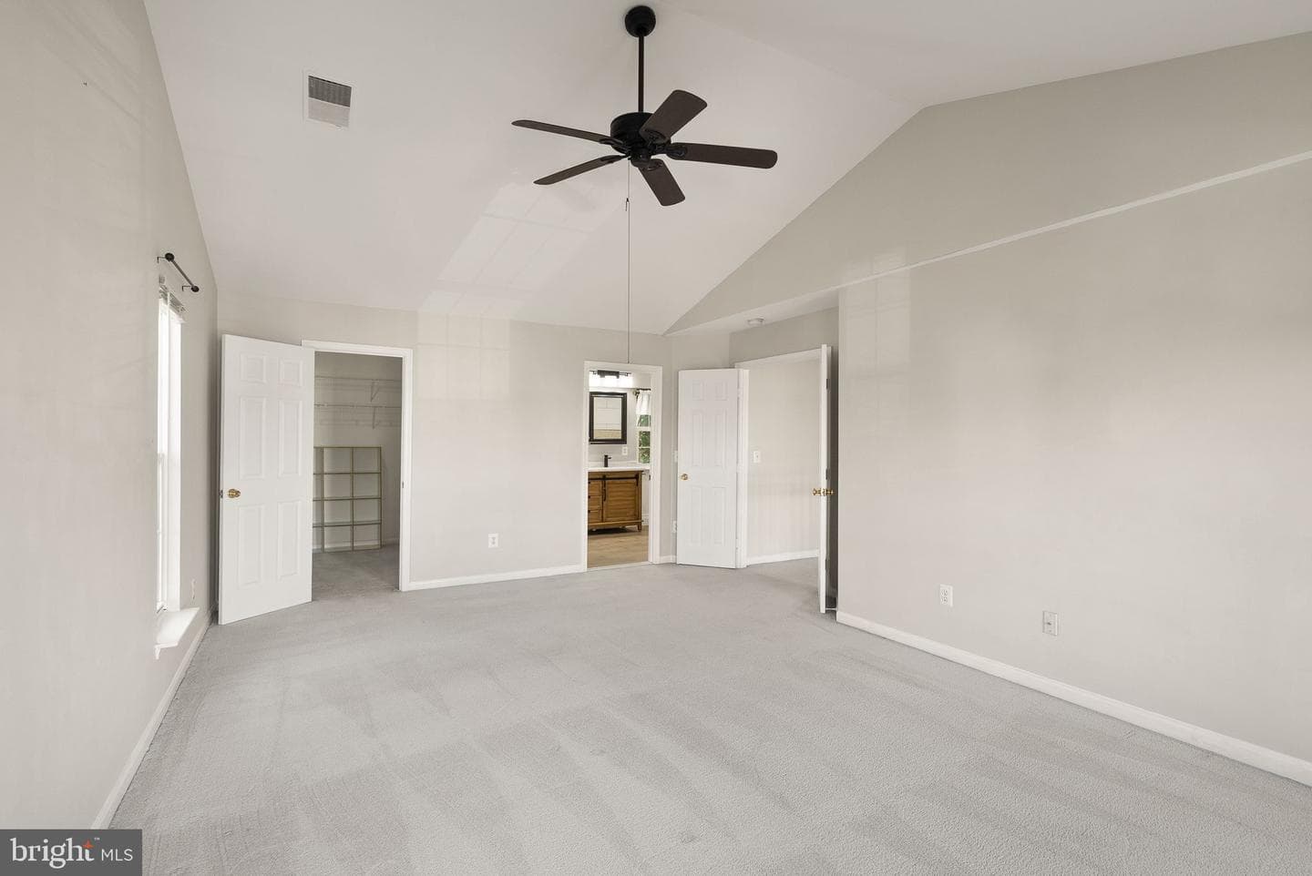 43229 Cavell Court photo 44