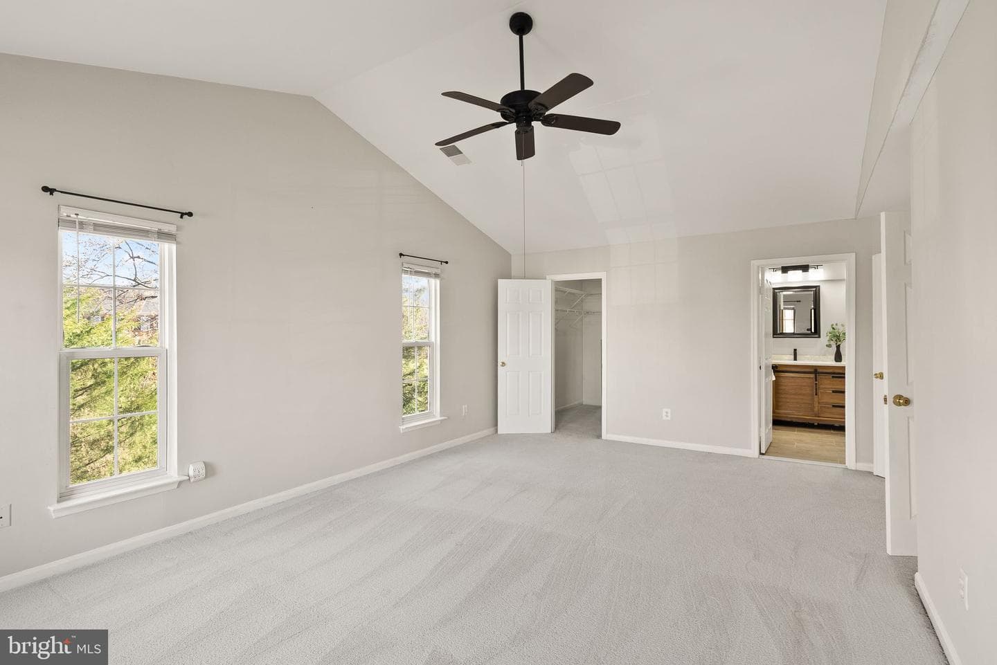 43229 Cavell Court photo 45