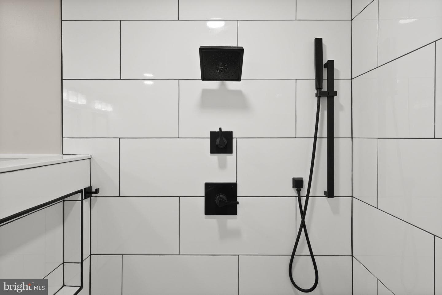 43229 Cavell Court photo 48