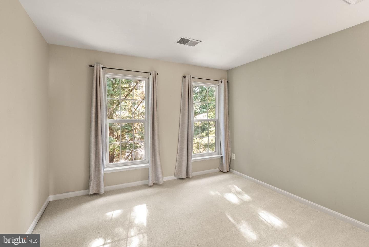 43229 Cavell Court photo 53